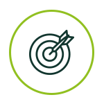 Engage more users