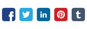social content
