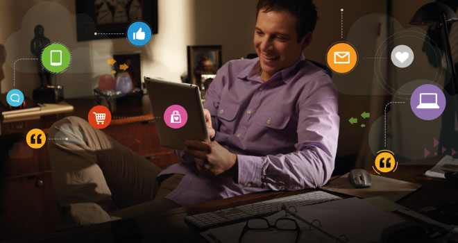TheDigitalBox-mobile-first-customer-journey