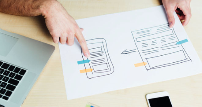 TheDigitalBox-mobile-first-responsive