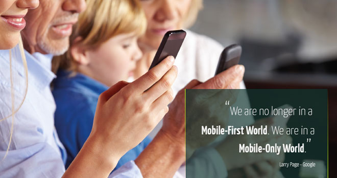 TheDigitalBox-mobile-first-smartphone