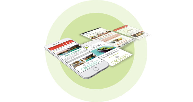 TheDigitalBox-mobile-first-uppermail