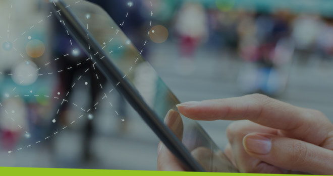 TheDigitalBox-news-mobile-first