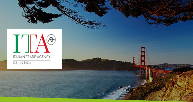 TheDigitalBox-press-ita-california