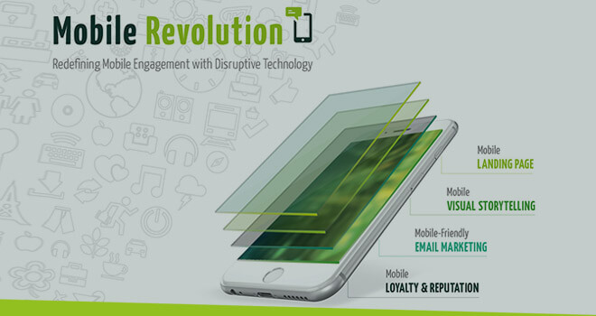 TheDigitalBox-press-mobile-revolution