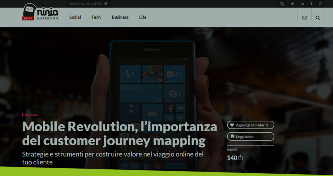TheDigitalBox-news-mobile-revolution