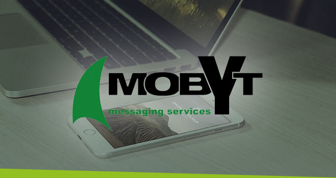 TheDigitalBox-press-mobyt