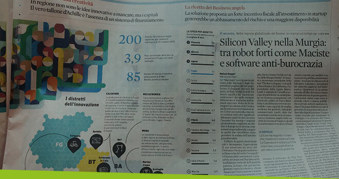 TheDigitalBox-news-sole24ore