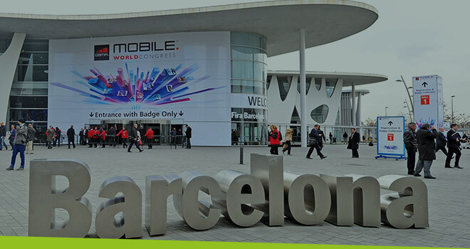 TheDigitalBox-press-wmc-2015