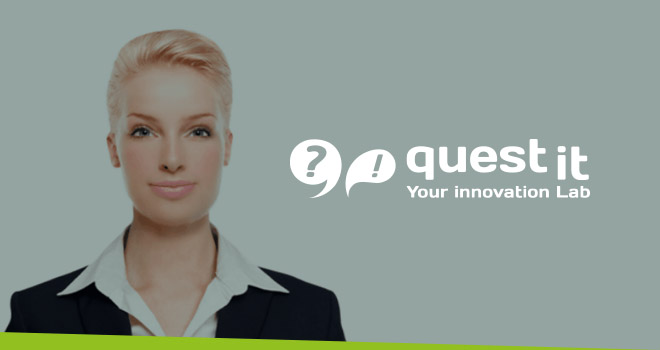 thedigitalbox-news-questit