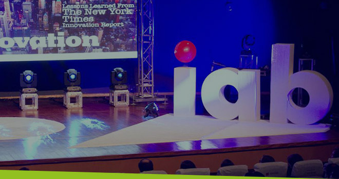 thedigitalbox-news-iab-2016