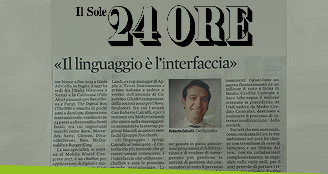 TheDigitalBox-press-sole24ore