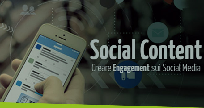 the-digital-box-press-social-content