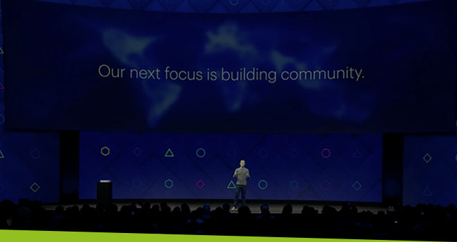 TheDigitalBox-news-f8