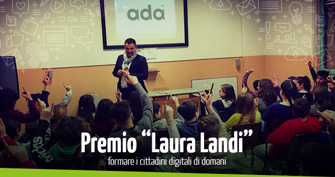 TheDigitalBox-news-laura-landi