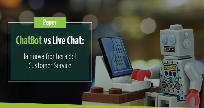 TheDigitalBox-news-ChatBot-vsLiveChat