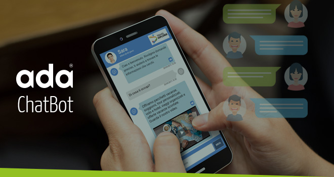 TheDigitalBox-news-ChatBot