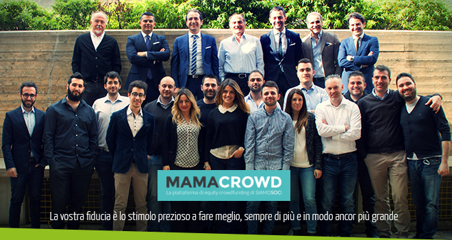 TheDigitalBox-news-MamaCrowd