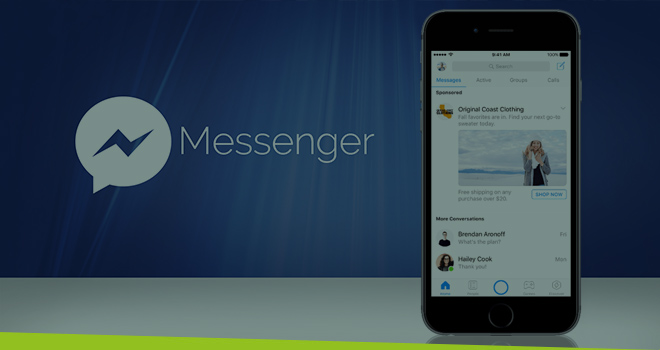 TheDigitalBox-news-messenger