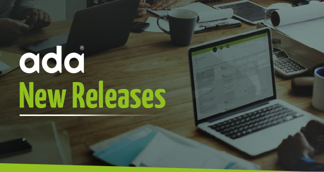 TheDigitalBox-news-releases