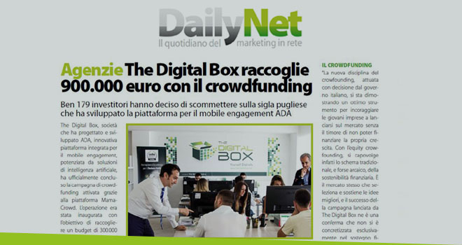 TheDigitalBox-news-mama