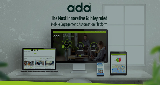 cs-ada