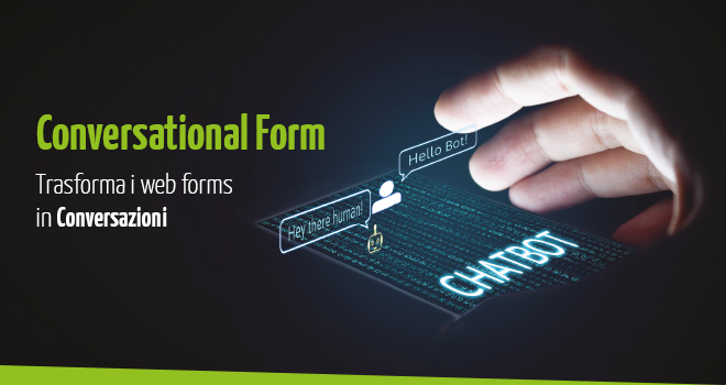 TheDigitalBox-news-Conversational-Form4