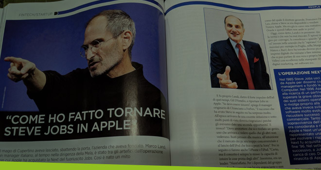 TheDigitalBox-landi-news