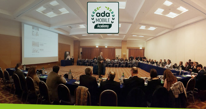 TheDigitalBox-academi2018-news