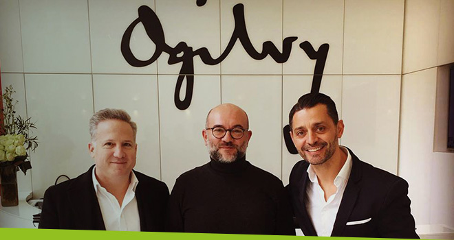 TheDigitalBox-ogilvy-news