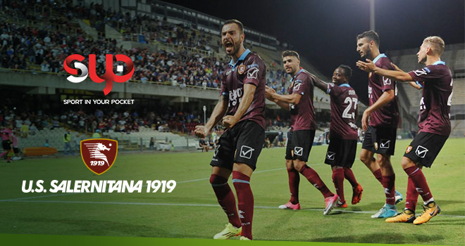 TheDigitalBox-salernitana2-news