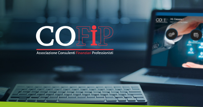TheDigitalBox-cofip-news