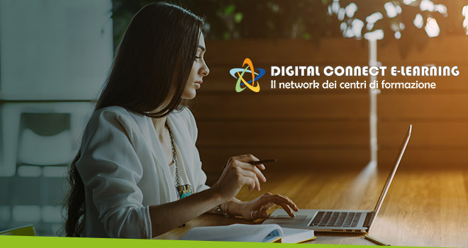 TheDigitalBox-digital-elearning-news